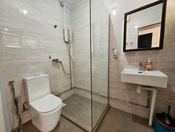 Blk 538 Hougang Street 52 (Hougang), HDB Executive #484210261